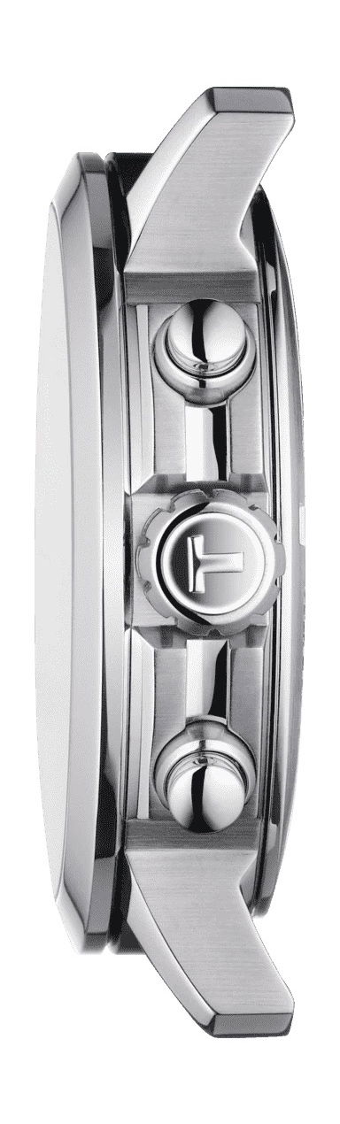 IMG_9086 Tissot PRC 200 Chronograph T114.417.17.057.00 3