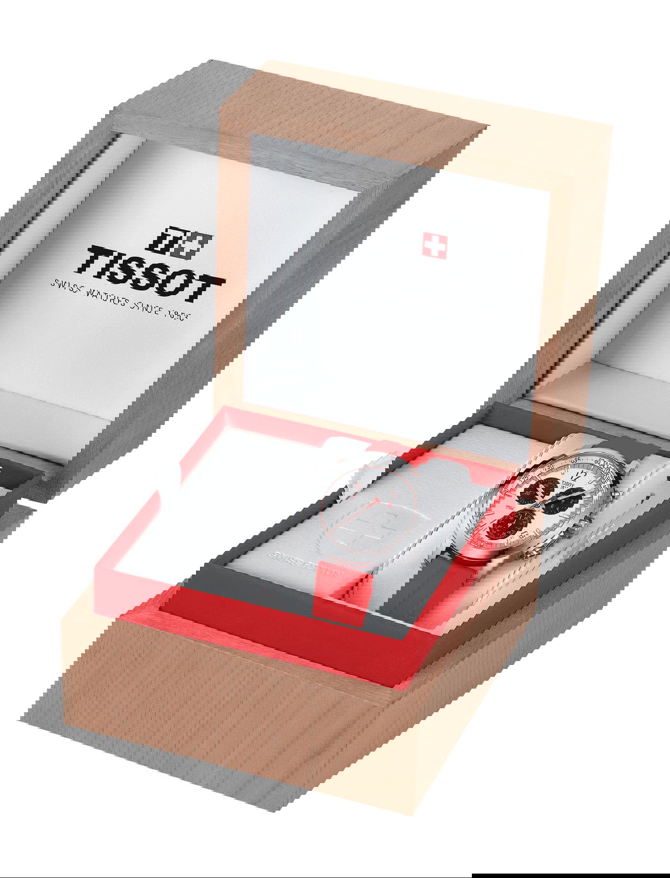 IMG_9086 Tissot PRC 200 IIHF 2020 Swiss Edition T114.417.17.037.01 3