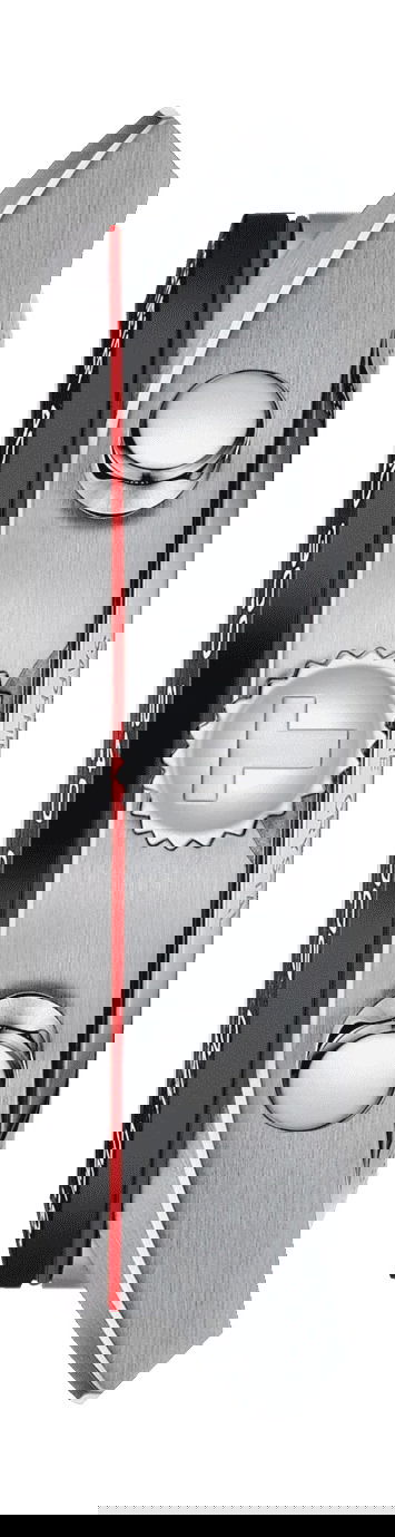 IMG_9086 Tissot PRS 516 Chronograph T131.617.16.032.00 3