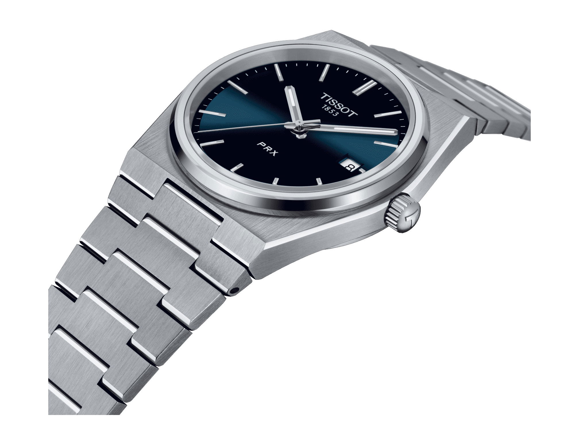 IMG_9086 Tissot PRX T137.410.11.041.00 3