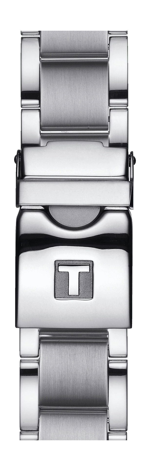 Tissot Quickster Chronograph T095.417.11.067.00 3