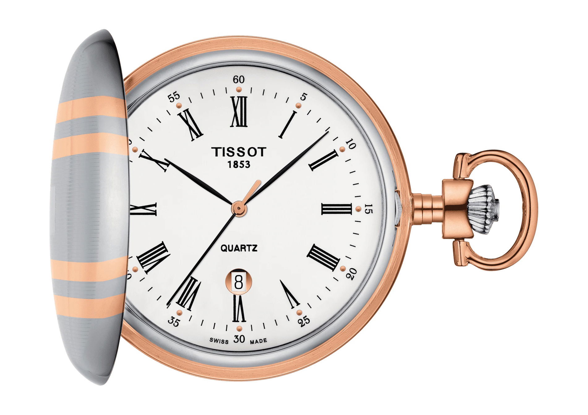 IMG_9086 Tissot Savonette Quartz T862.410.29.013.00 3