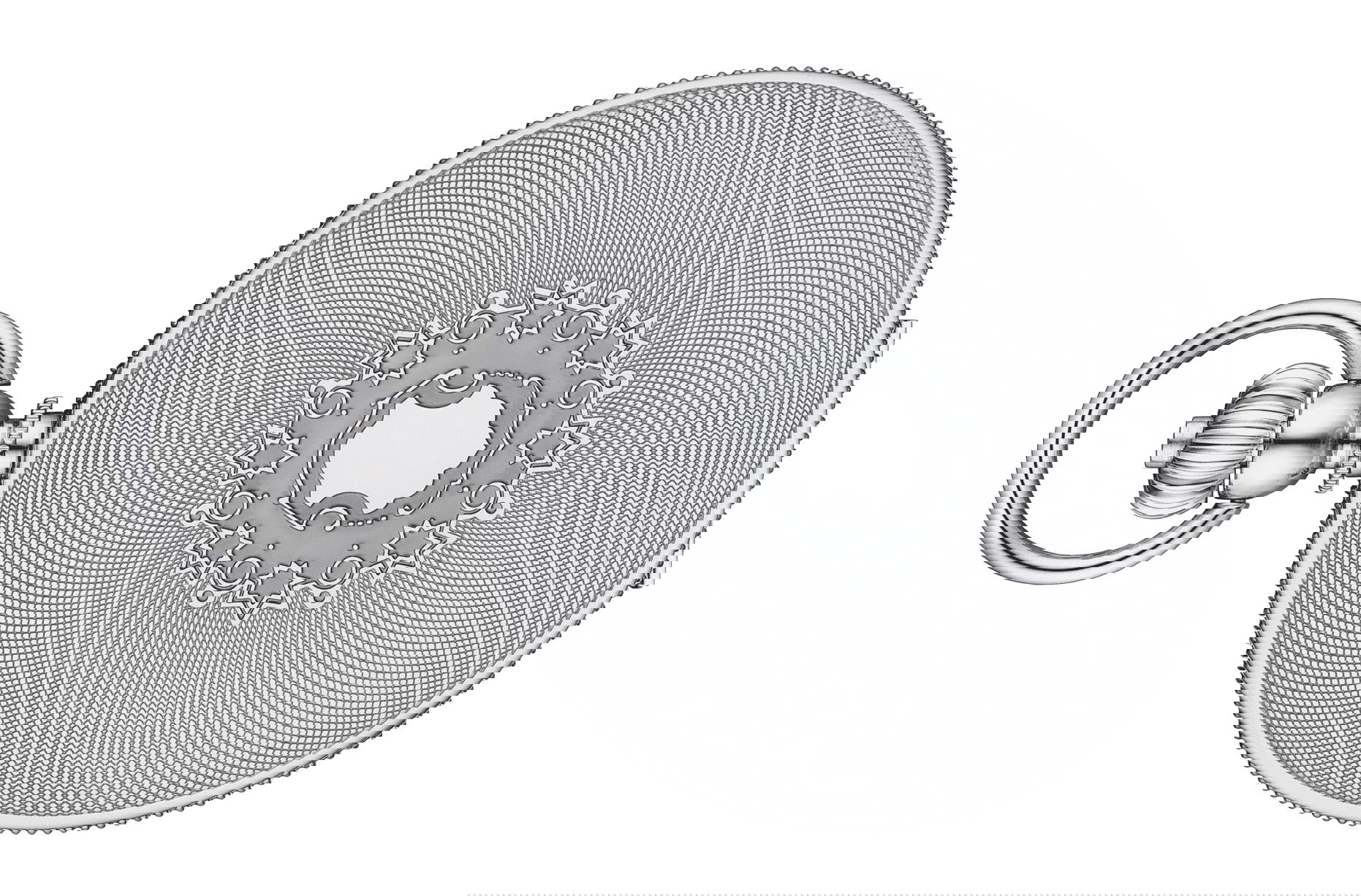 IMG_9086 Tissot Savonnette Mechanical T867.405.19.013.00 3