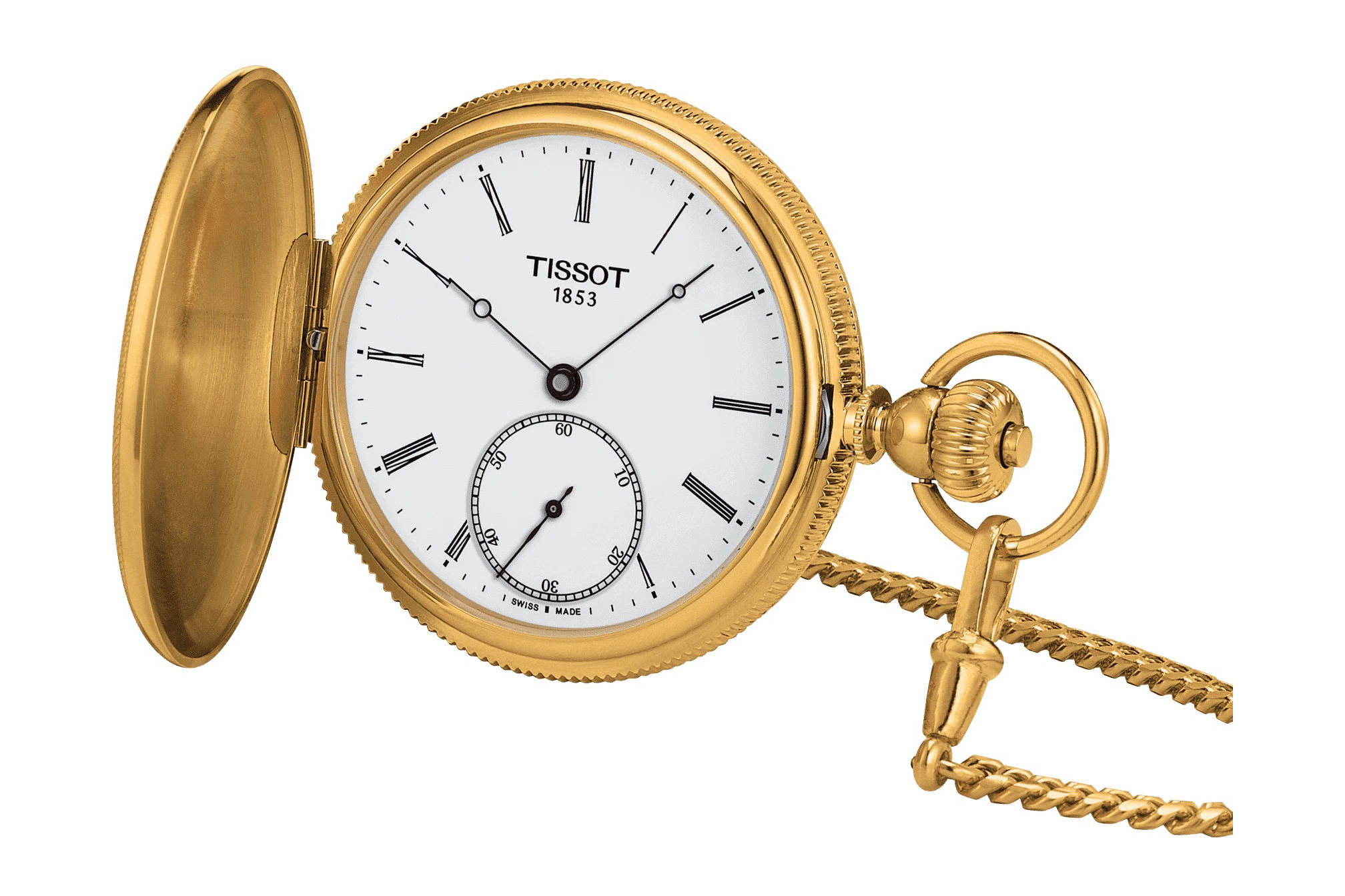 IMG_9086 Tissot Savonnette Mechanical T867.405.39.013.00 3