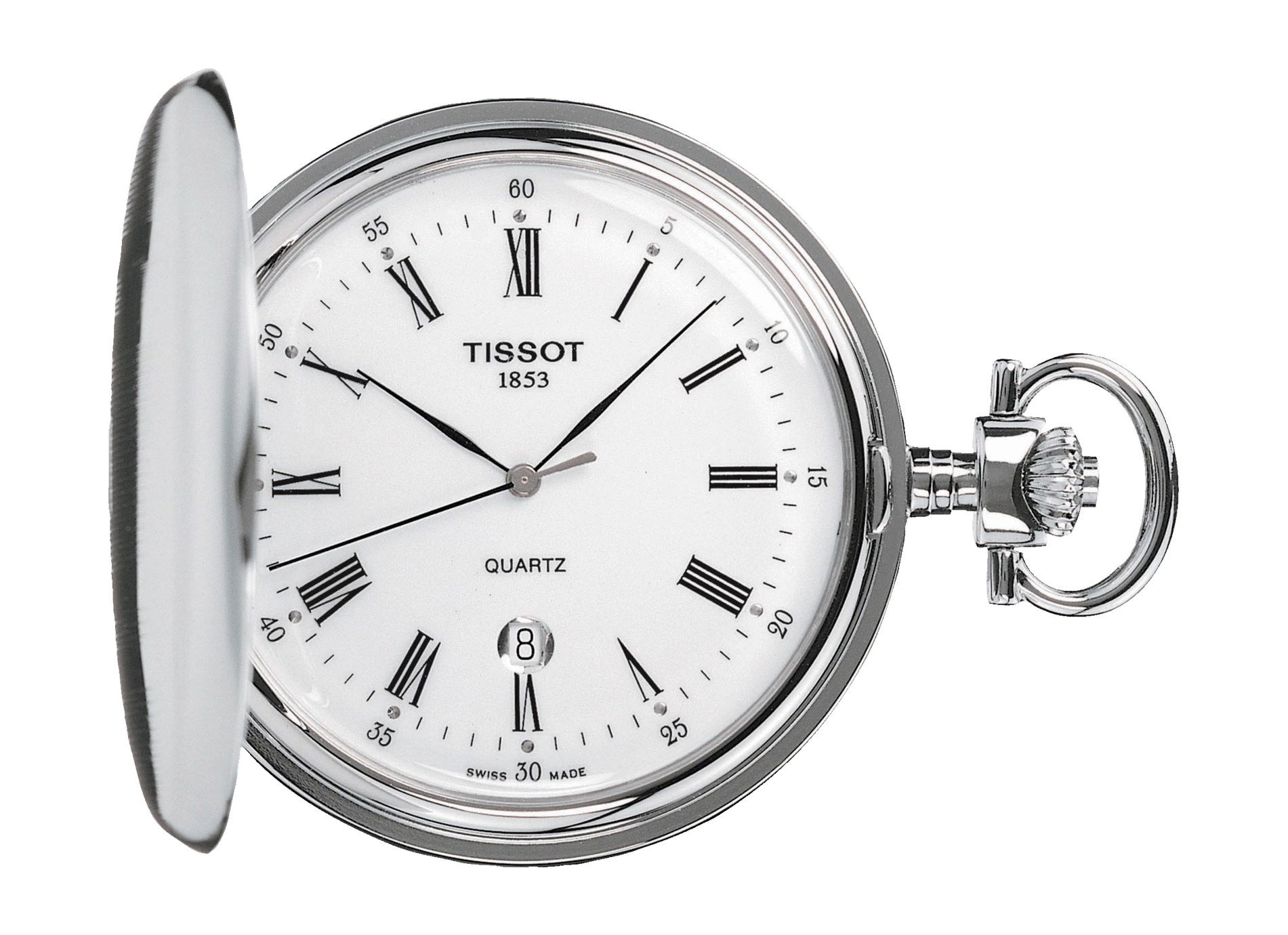 IMG_9086 Tissot Savonnette T83.6.553.13 3