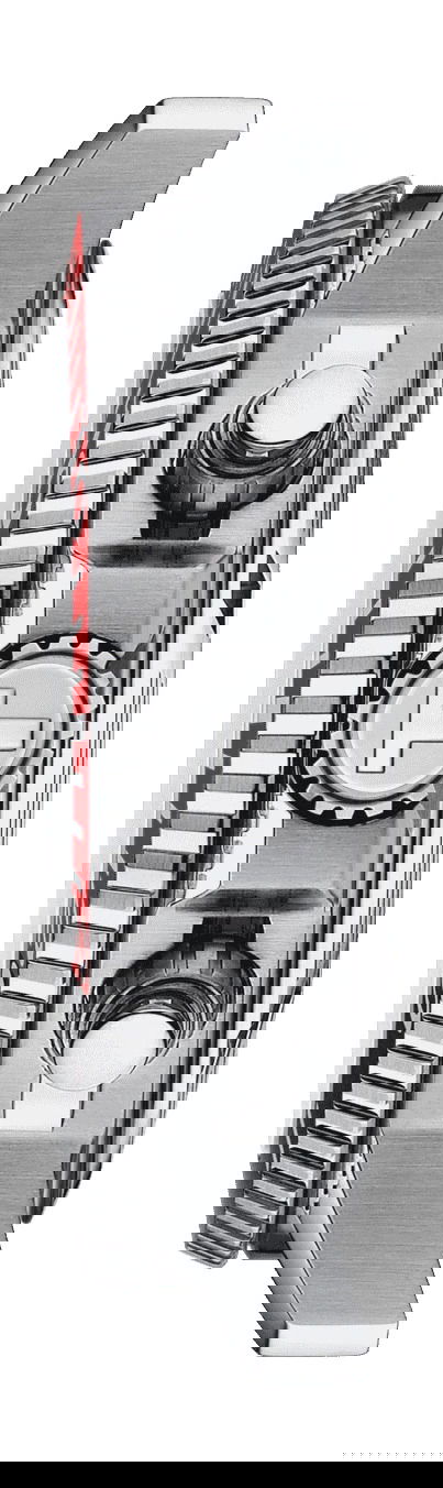 Tissot Seastar 1000 Chronograph T120.417.11.051.01 3