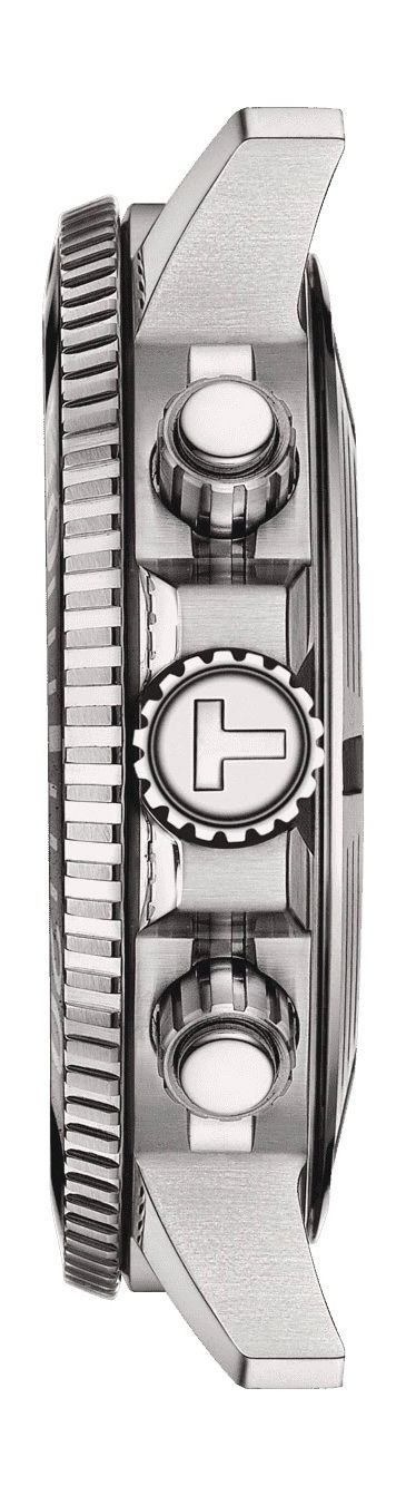IMG_9086 Tissot Seastar 1000 Chronograph T120.417.11.091.00 3