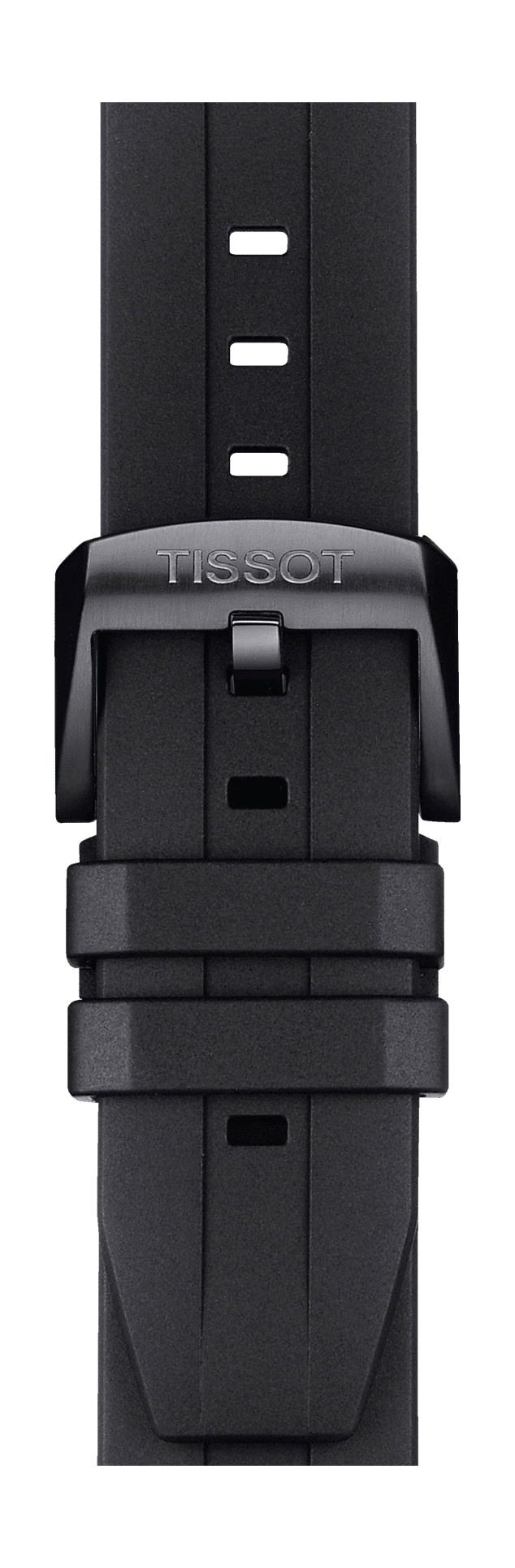 IMG_9086 Tissot Seastar 1000 Chronograph T120.417.37.051.00 3