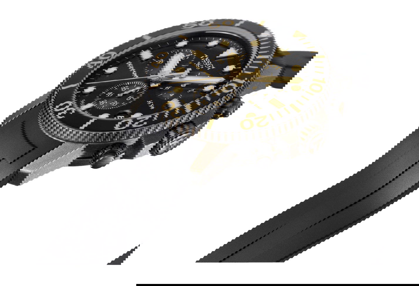 IMG_9086 Tissot Seastar 1000 Chronograph T120.417.37.051.01 3