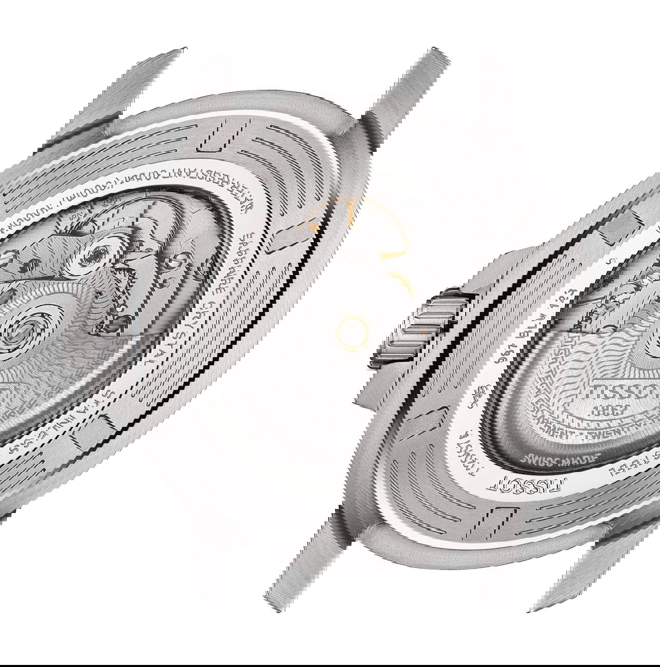 IMG_9086 Tissot Seastar 1000 Powermatic 80 T120.407.11.041.02 3