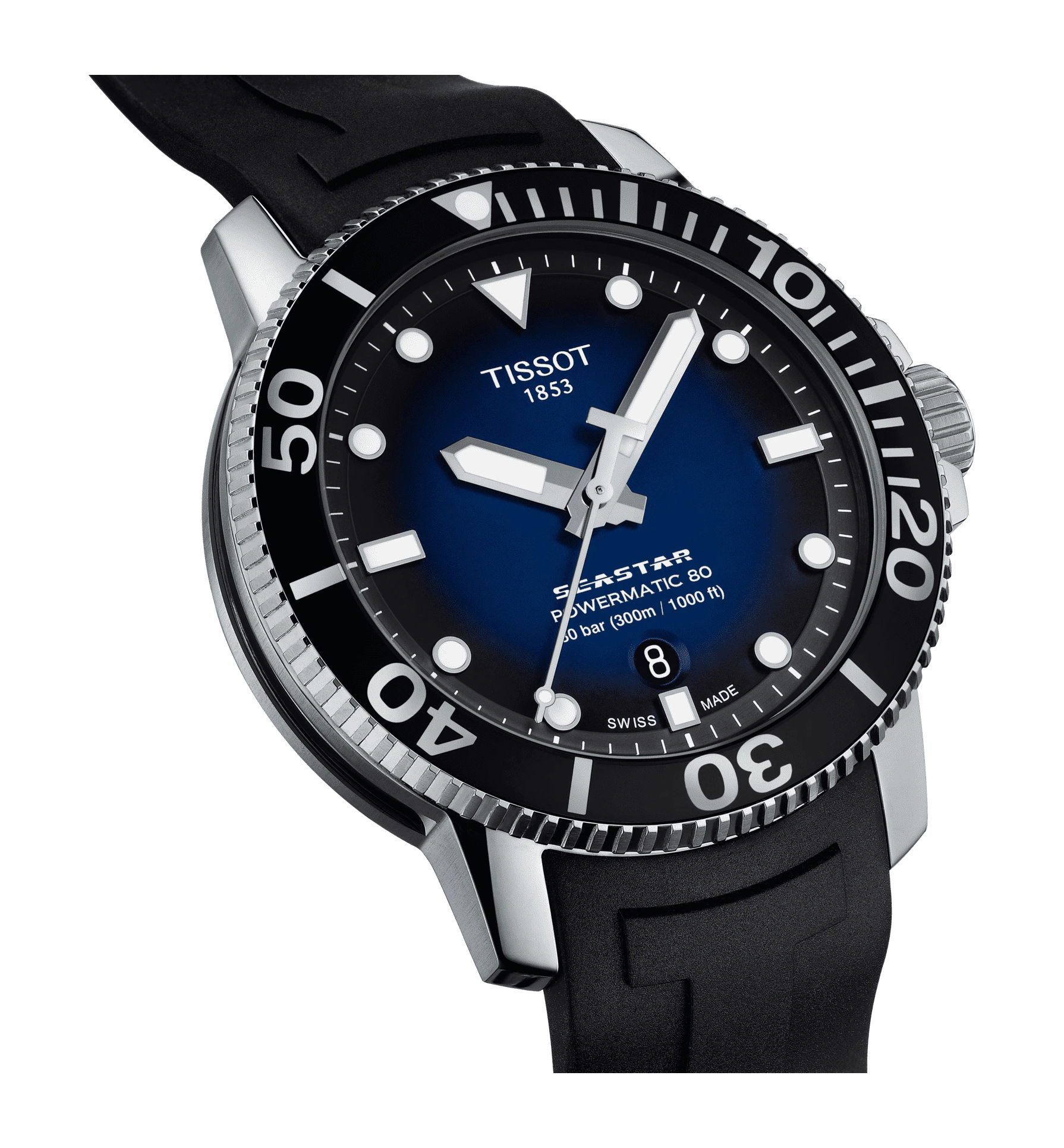 IMG_9086 Tissot Seastar 1000 Powermatic 80 T120.407.17.041.00 3