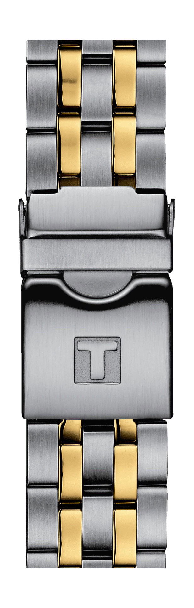 IMG_9086 Tissot Seastar 1000 Powermatic 80 T120.407.22.051.00 3