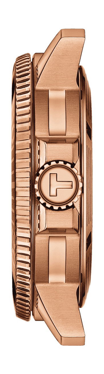 Tissot Seastar 1000 Powermatic 80 T120.407.37.041.00 3