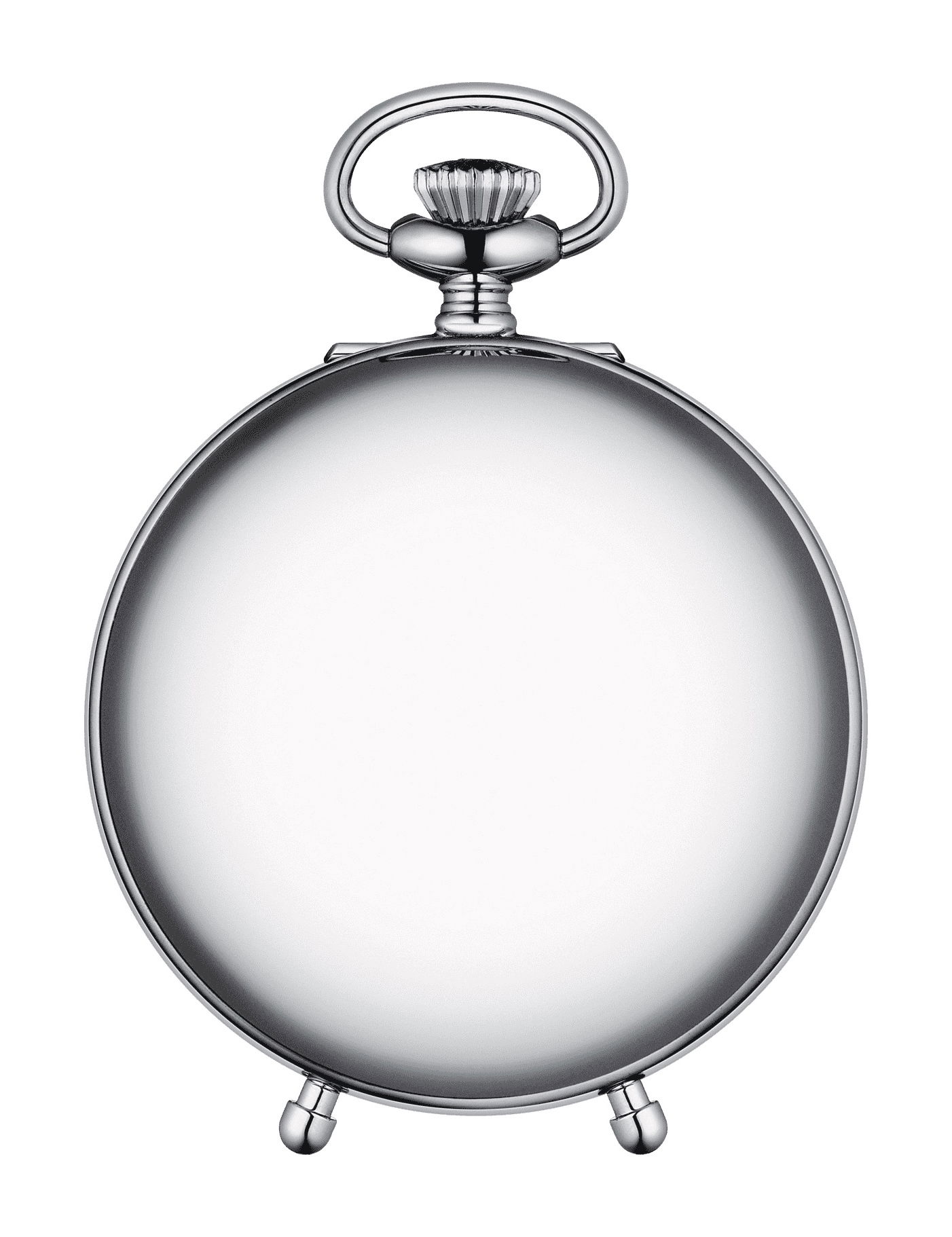 IMG_9086 Tissot Stand Alone T866.410.99.013.00 3