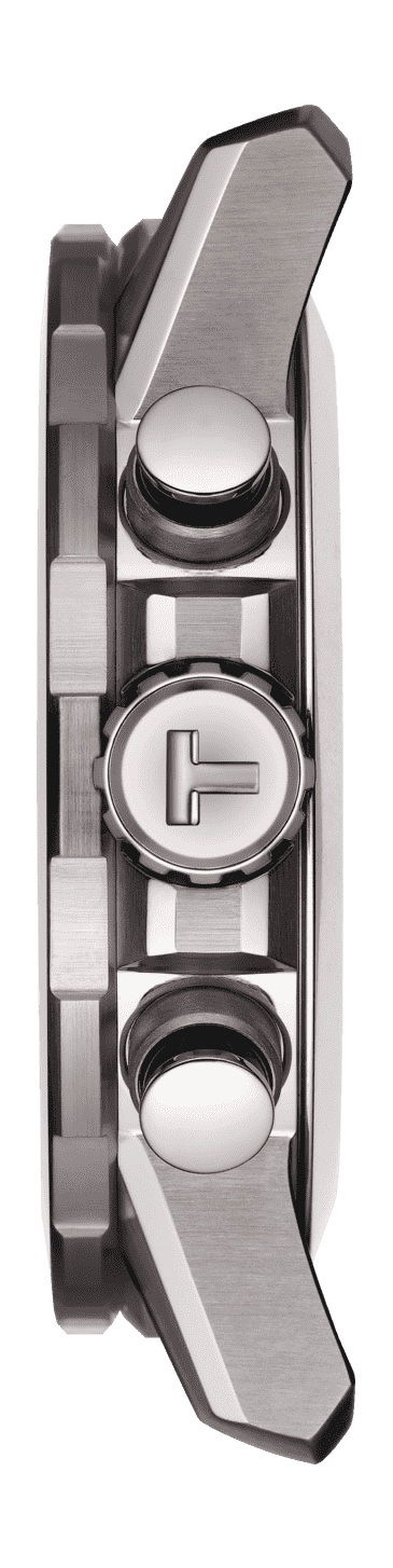 IMG_9086 Tissot Supersport Chrono T125.617.11.051.00 3