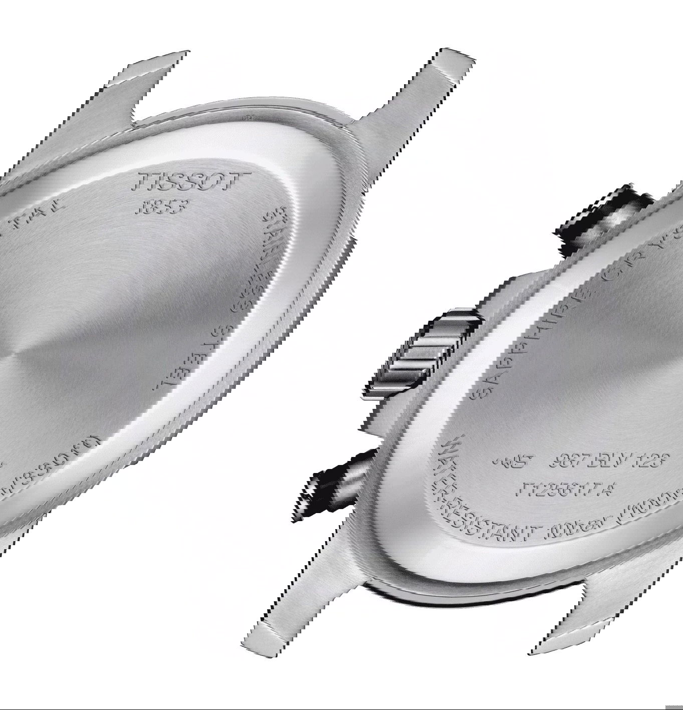 IMG_9086 Tissot Supersport Chrono T125.617.16.051.00 3