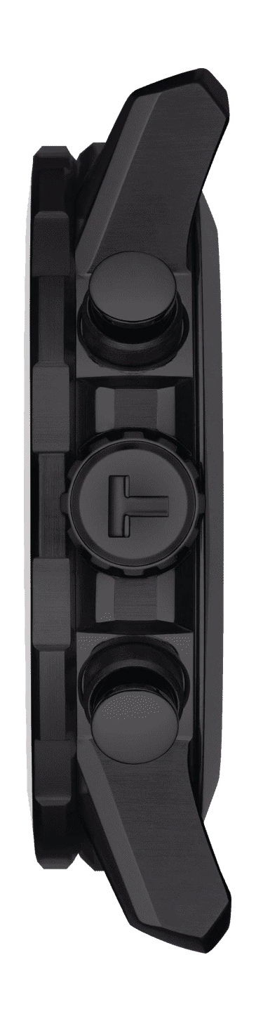 IMG_9086 Tissot Supersport Chrono T125.617.33.051.00 3