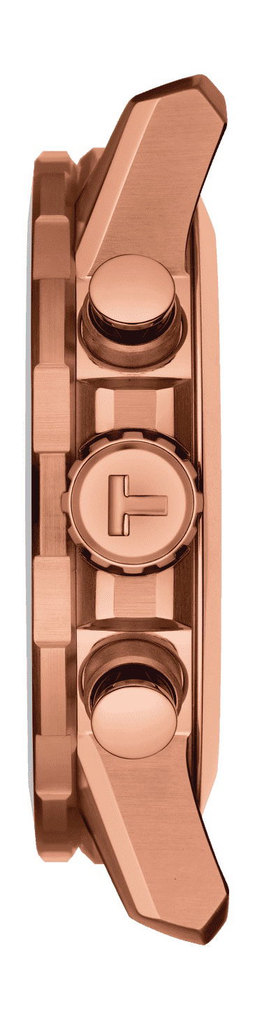 IMG_9086 Tissot Supersport Chrono T125.617.36.051.00 3