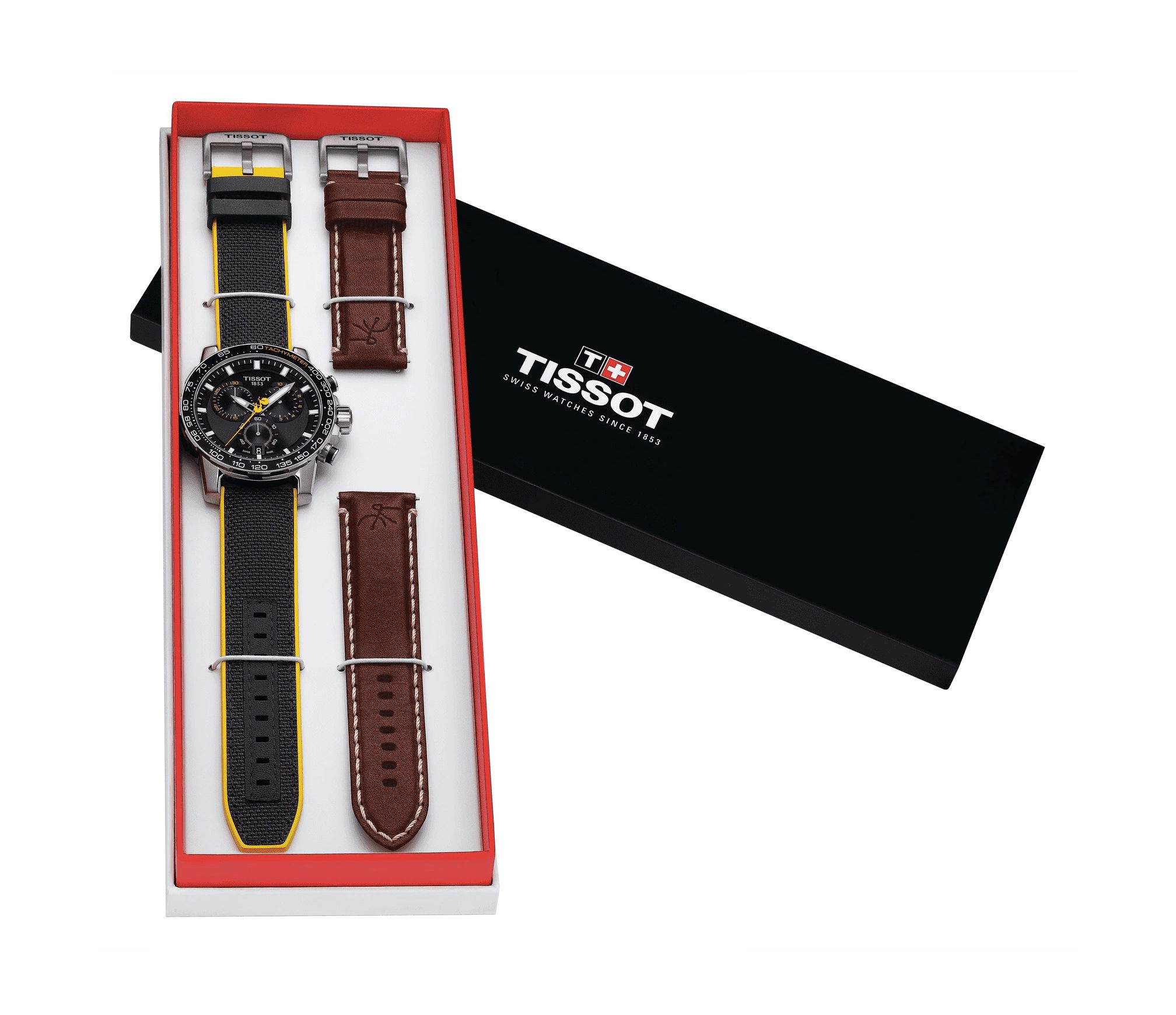 IMG_9086 Tissot Supersport Chrono Tour de France T125.617.17.051.00 3