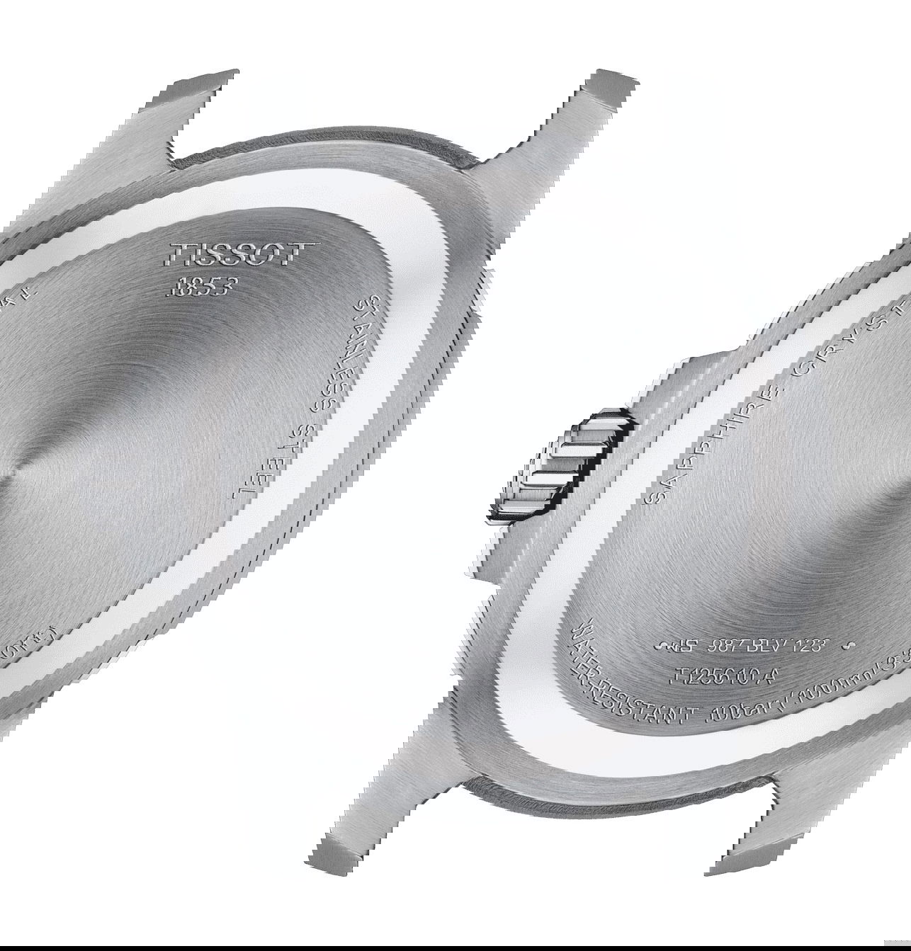 IMG_9086 Tissot Supersport Gent T125.610.11.051.00 3