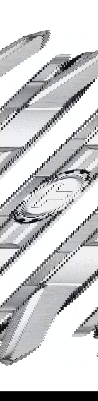 IMG_9086 Tissot Supersport Gent T125.610.16.051.00 3