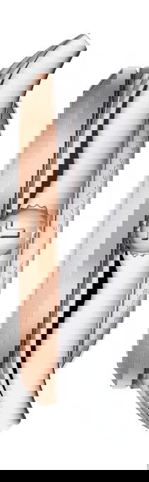 IMG_9086 Tissot T-My Lady Automatic 18K Gold T930.007.41.266.00 3