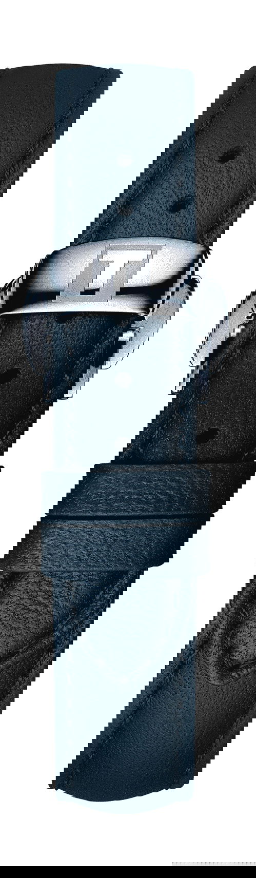 Tissot T-My Lady Automatic T132.007.11.046.00 3