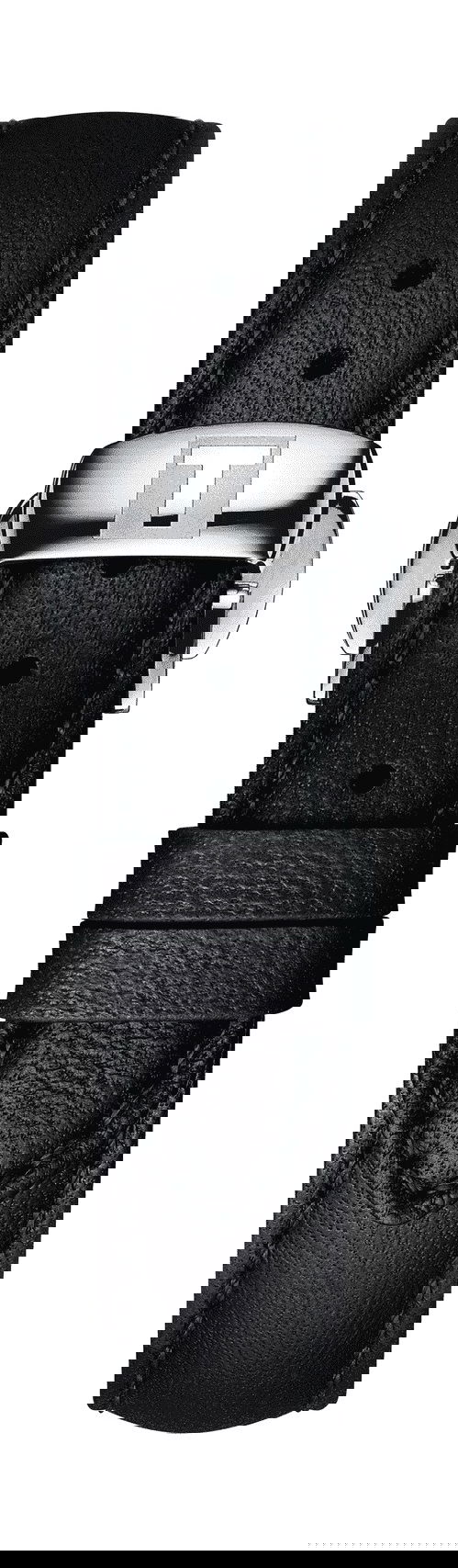 IMG_9086 Tissot T-My Lady Automatic T132.007.11.066.00 3