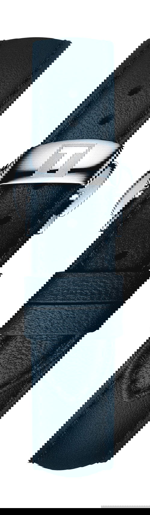 IMG_9086 Tissot T-My Lady T132.010.11.031.00 3