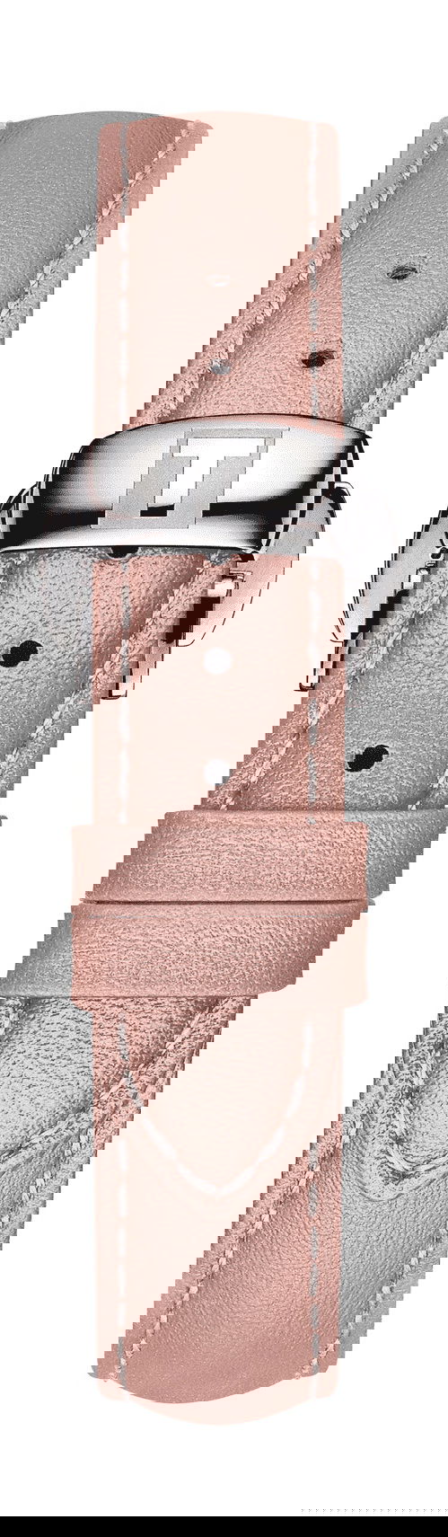 IMG_9086 Tissot T-My Lady T132.010.11.331.00 3