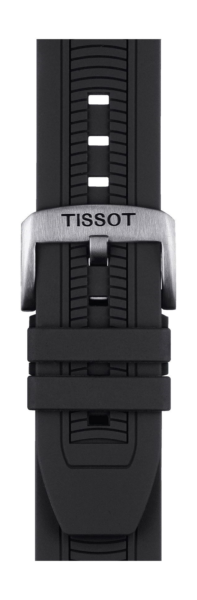 IMG_9086 Tissot T-Race Chronograph T115.417.27.011.00 3