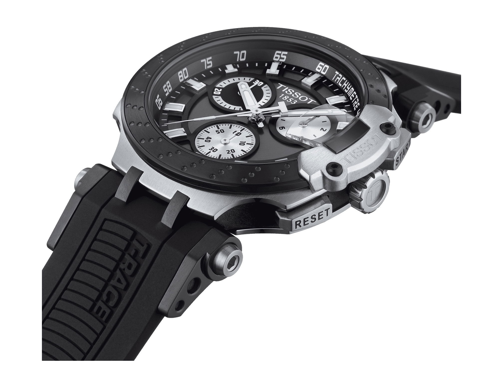 IMG_9086 Tissot T-Race Chronograph T115.417.27.061.00 3