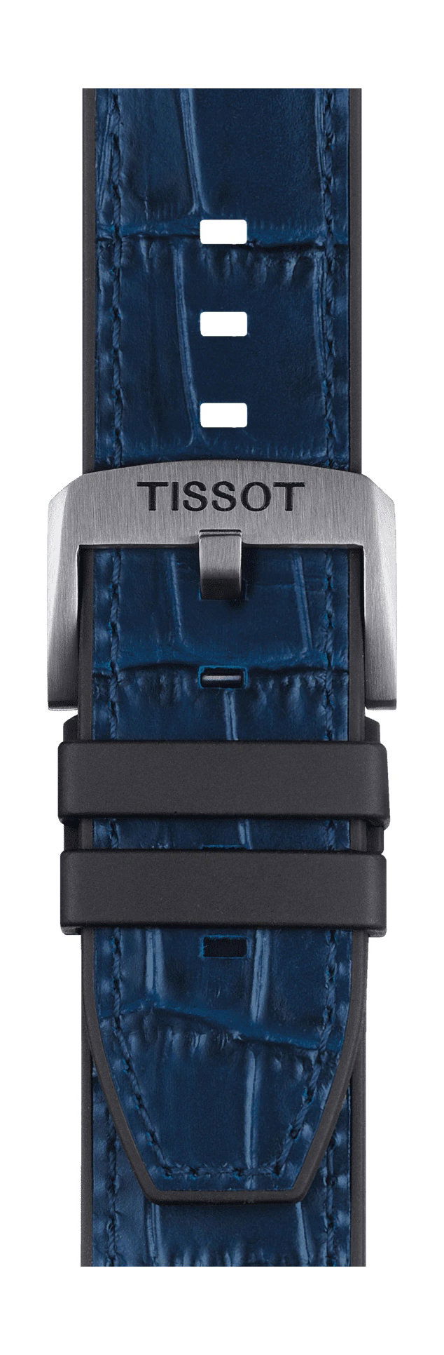 IMG_9086 Tissot T-Race Swissmatic T115.407.17.041.00 3