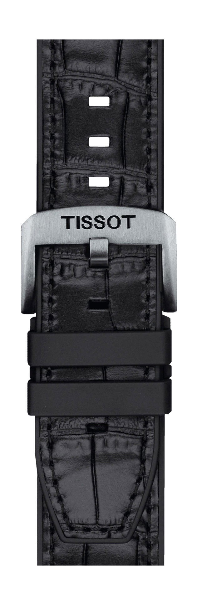 IMG_9086 Tissot T-Race Swissmatic T115.407.17.051.00 3