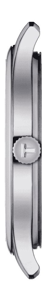 IMG_9086 Tissot Tradition 5.5 Lady (31.00) T063.209.11.058.00 3