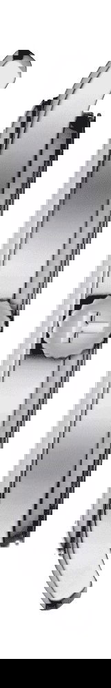 IMG_9086 Tissot Tradition 5.5 Lady (31.00) T063.209.16.038.00 3