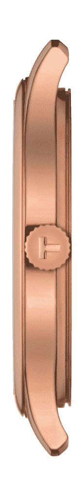 IMG_9086 Tissot Tradition 5.5 Lady (31.00) T063.209.36.038.00 3