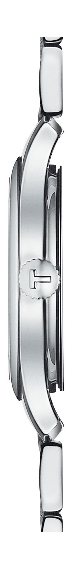 IMG_9086 Tissot Tradition 5.5 Lady T063.009.11.018.00 3