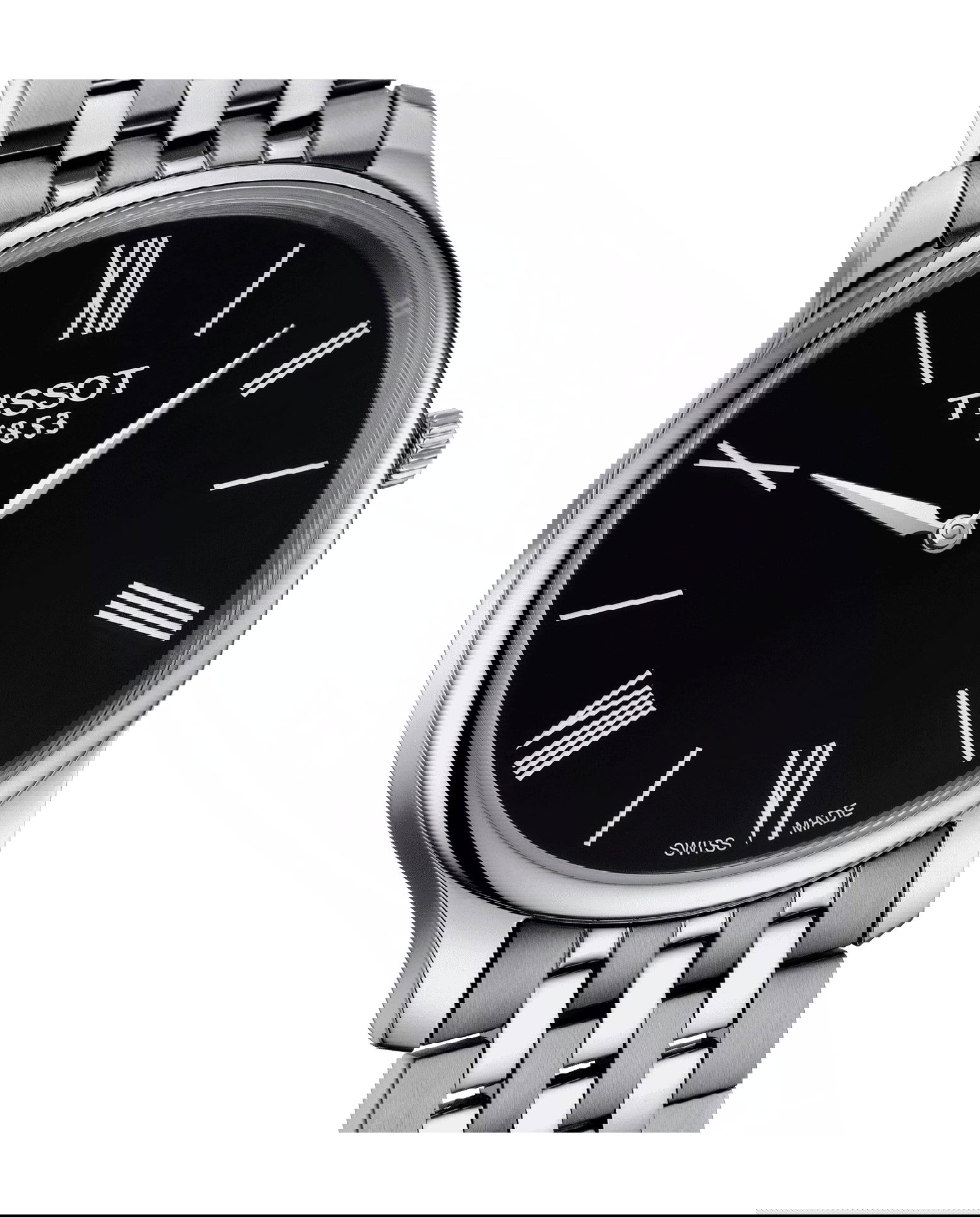 IMG_9086 Tissot Tradition 5.5 T063.409.11.058.00 3