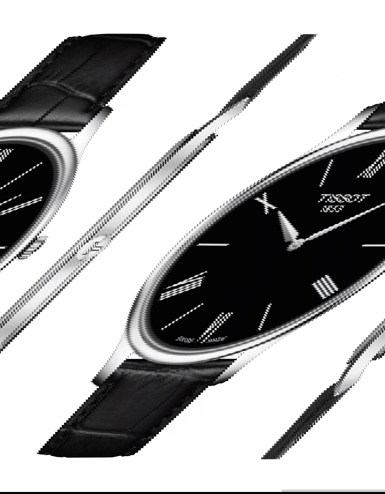 IMG_9086 Tissot Tradition 5.5 T063.409.16.058.00 3