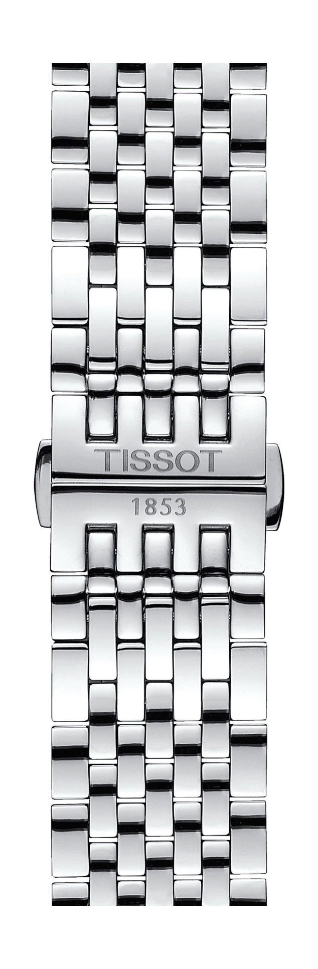Tissot Tradition Automatic Small Second T063.428.11.038.00 3