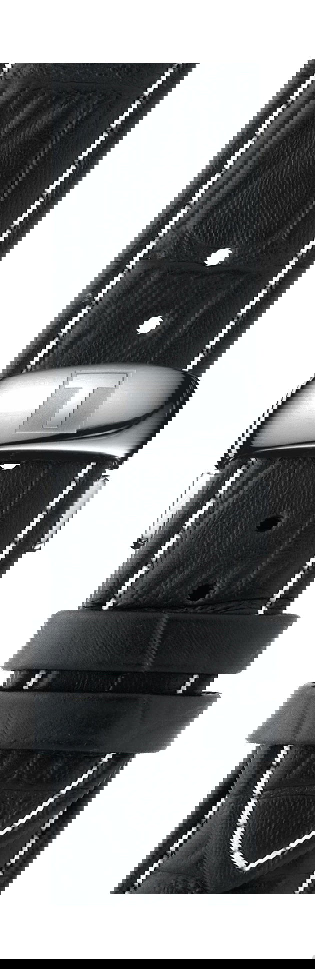 Tissot Tradition Chronograph T063.617.16.057.00 3