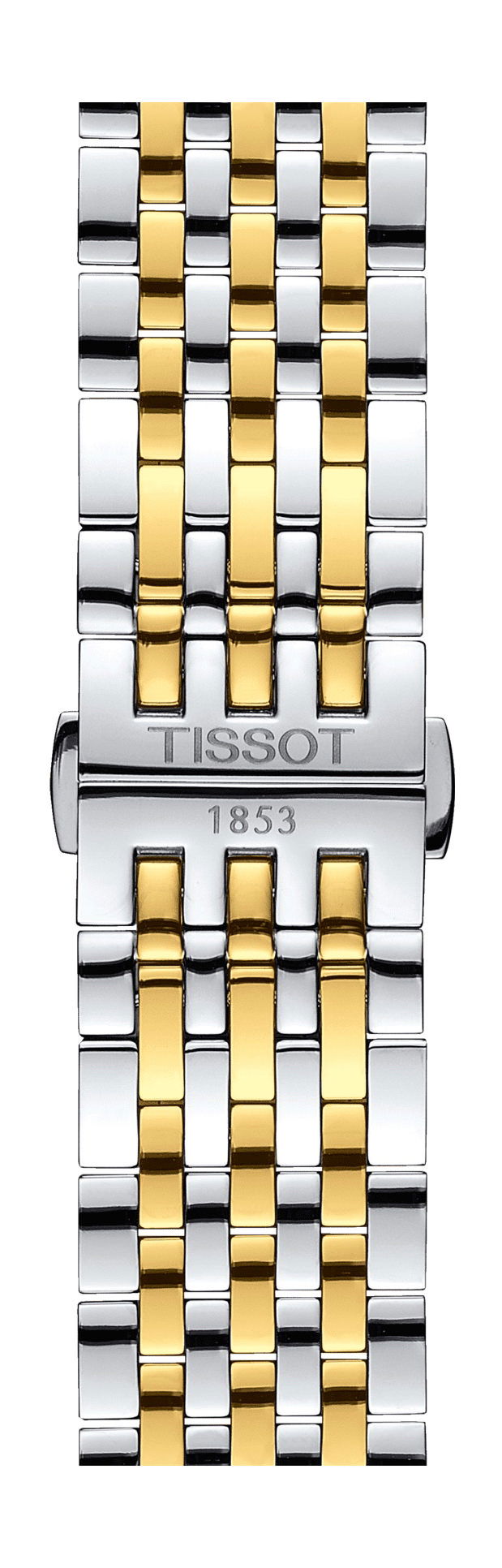 IMG_9086 Tissot Tradition Powermatic 80 Open Heart T063.907.22.038.00 3