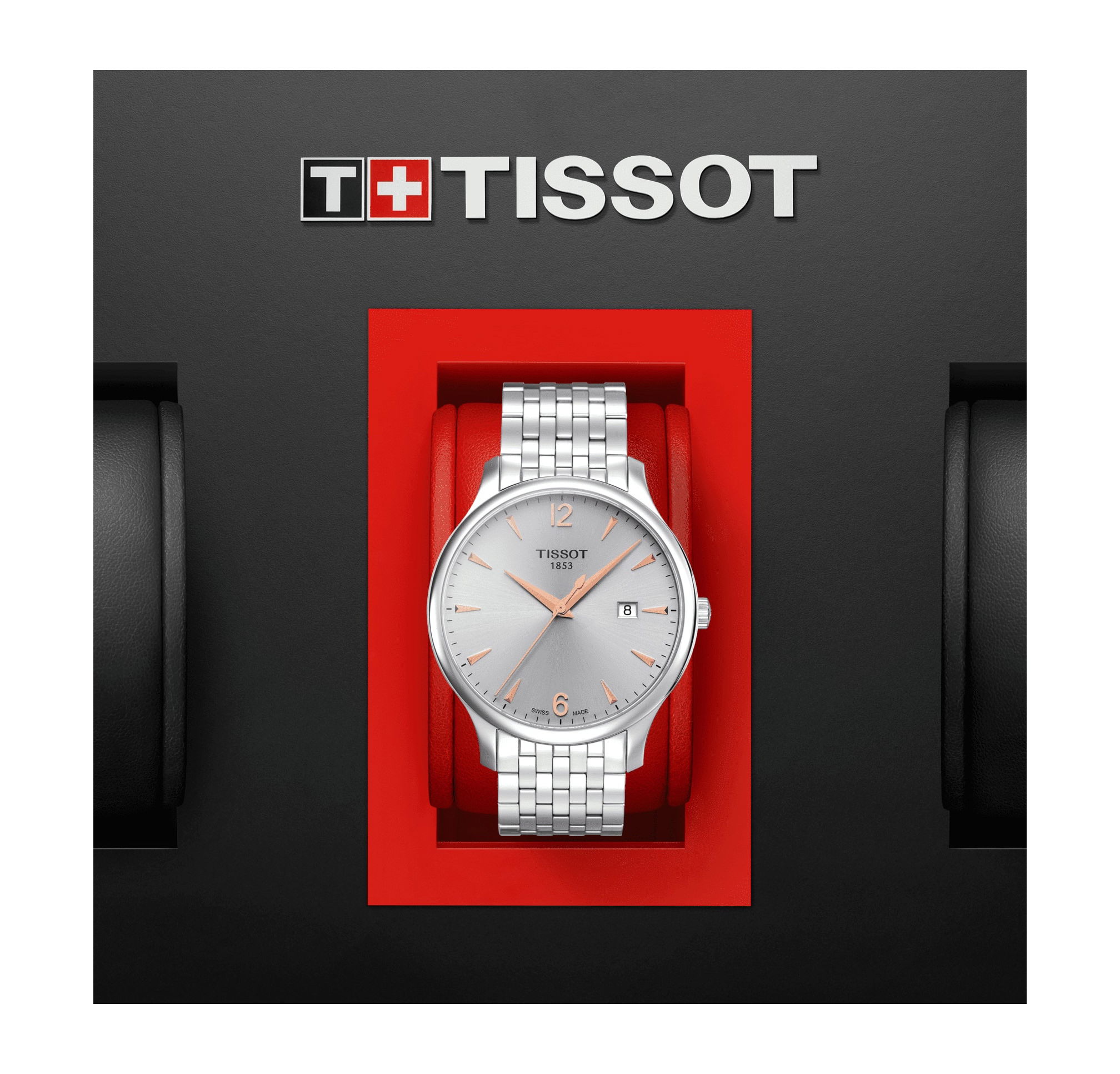 IMG_9086 Tissot Tradition T063.610.11.037.01 3