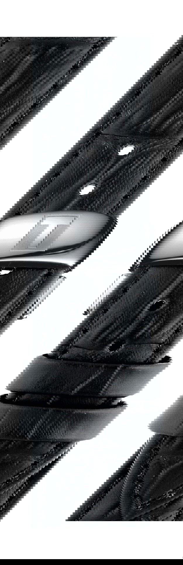 IMG_9086 Tissot Tradition T063.610.16.058.00 3