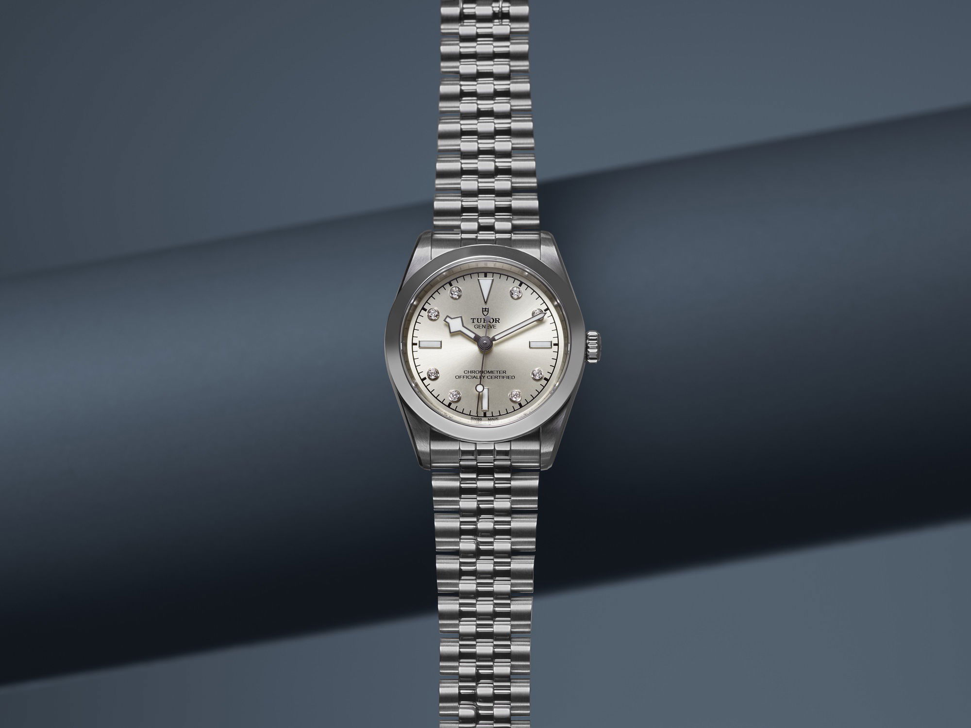 IMG_9086 TUDOR Black Bay 31 M79600-0006 3