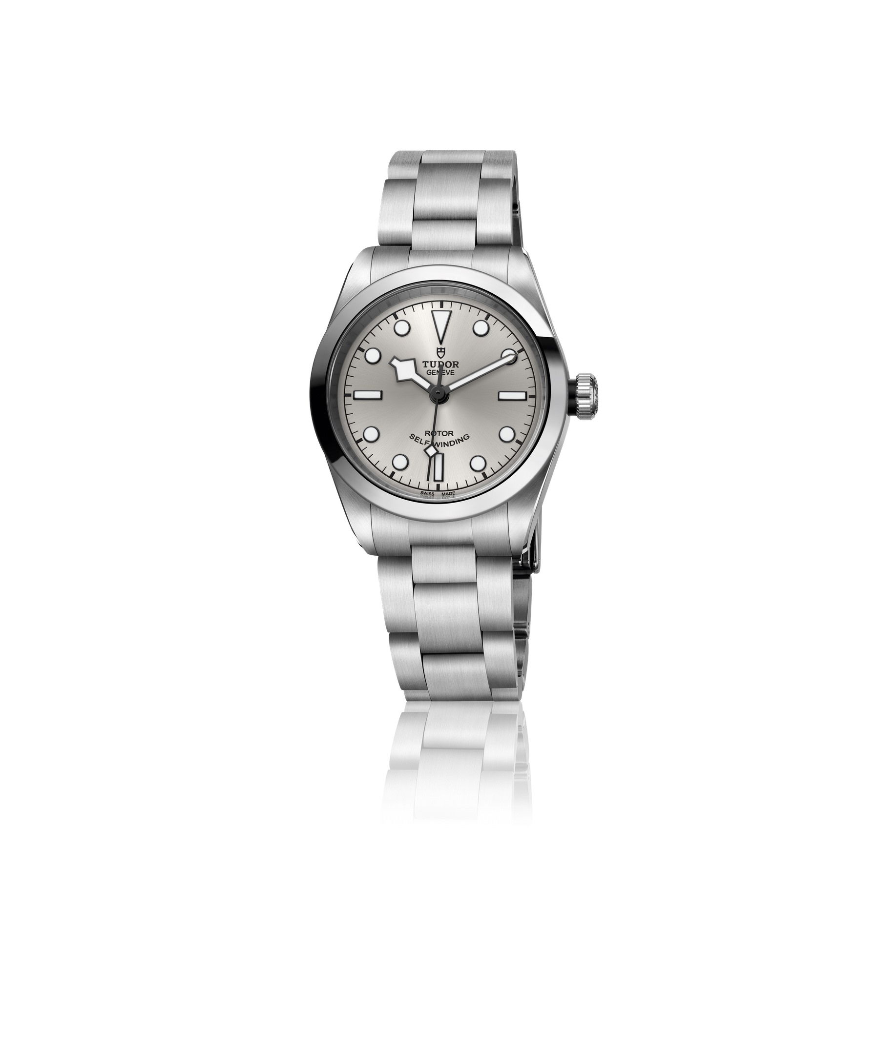 TUDOR Black Bay 32 M79580-0007 3