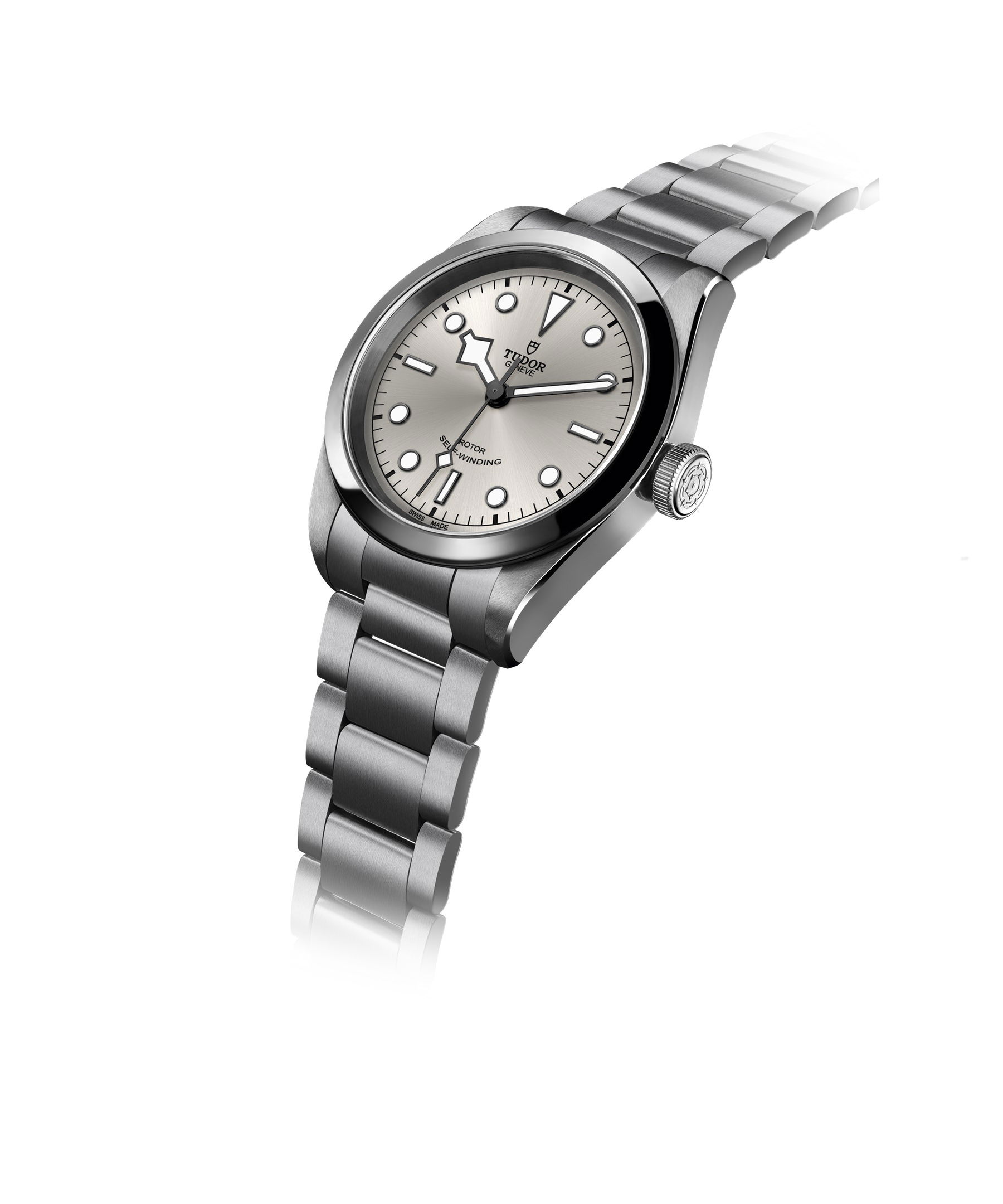 IMG_9086 TUDOR Black Bay 41 M79540-0011 3