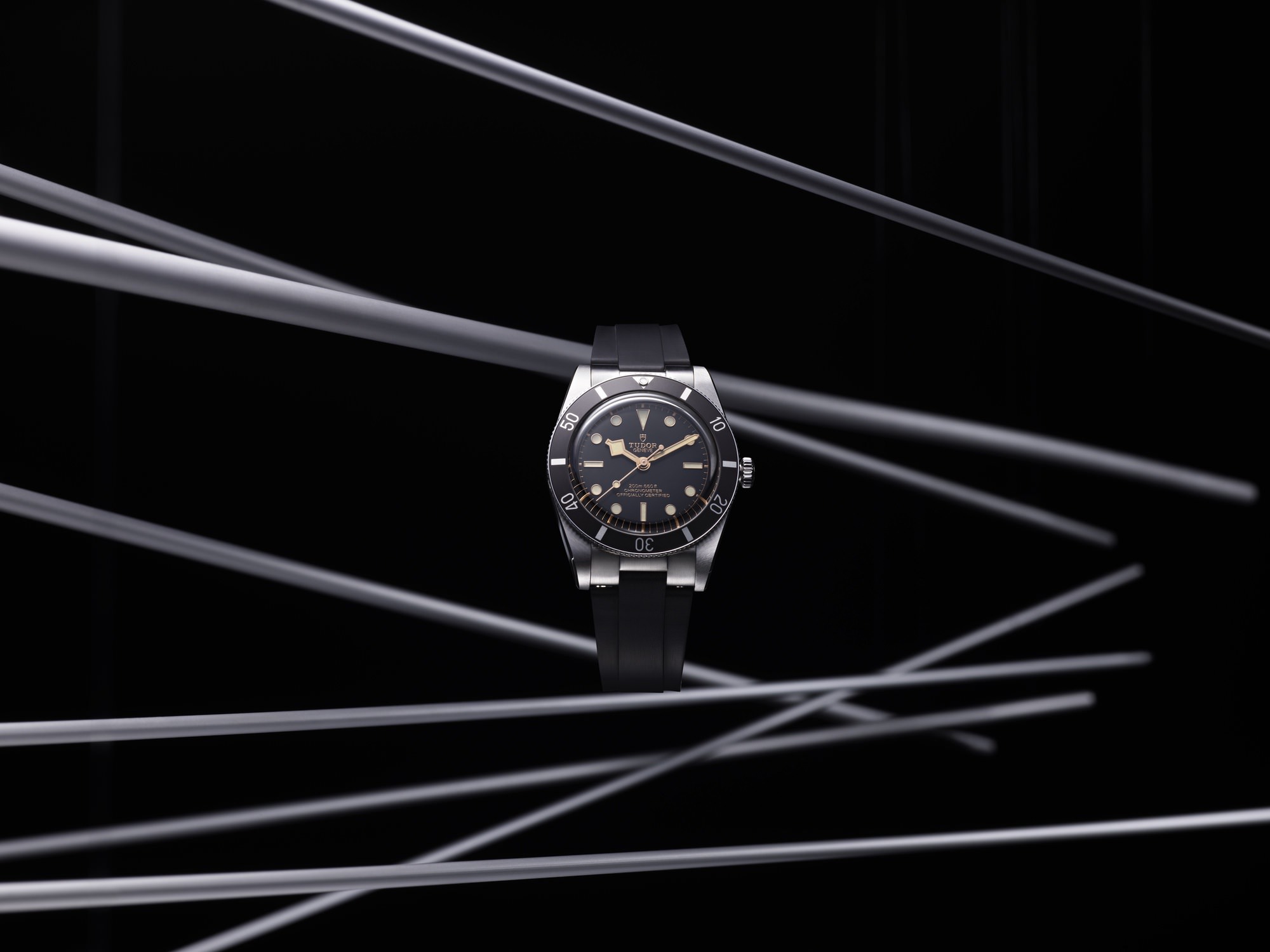 IMG_9086 TUDOR Black Bay 54 M79000N-0002 3