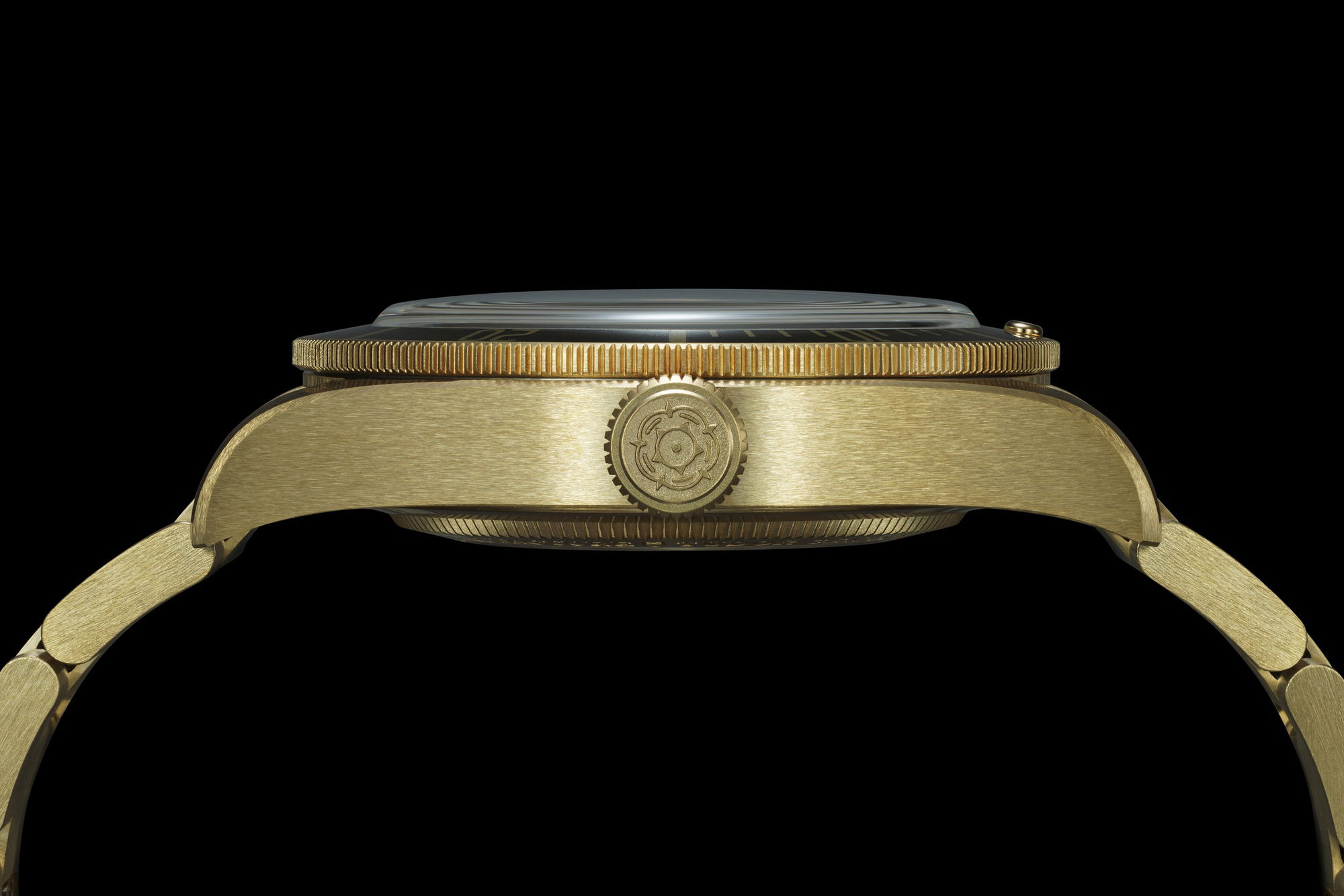 IMG_9086 TUDOR Black Bay 58 18K M79018V-0006 3